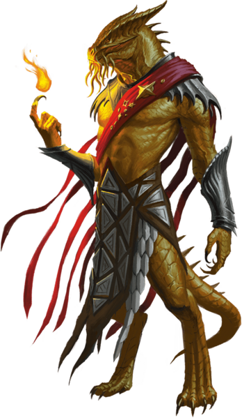 File:348px-Aurak Draconian sotdq.png