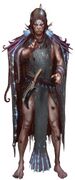 File:75px-Gillman awakened agent ISMC.jpg