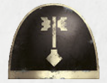 File:Angels of Defiance Shoulder pad.png