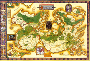 File:180px-Cont of Cer.png