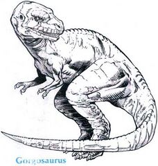 File:228px-Gorgosaurus MC3.jpg