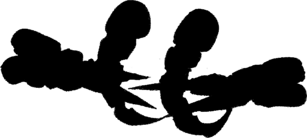 File:600px-Ajaba.png