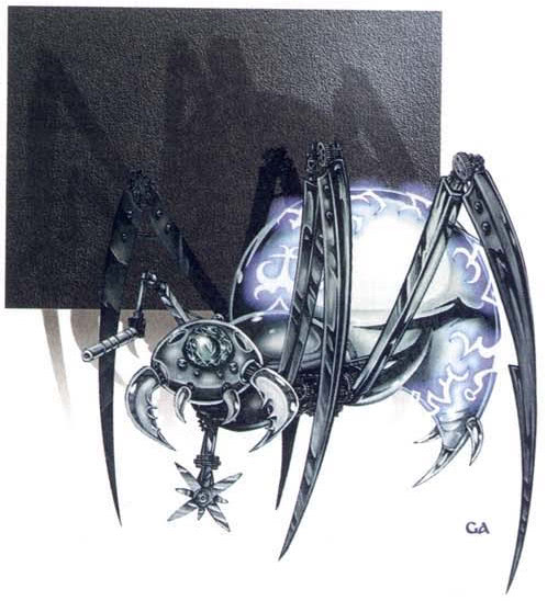 File:Clockwork horror MCAV4.jpg