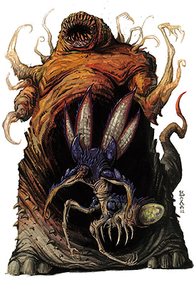 File:Ghargatula Kocrachon 3e.jpg