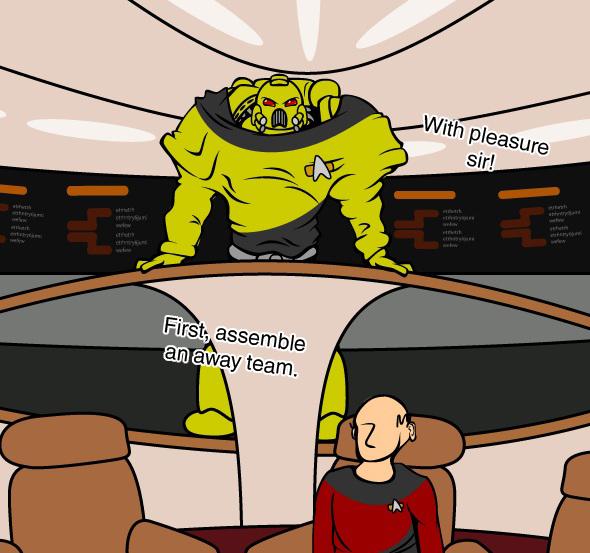 File:Marcius Flavius Color.jpg