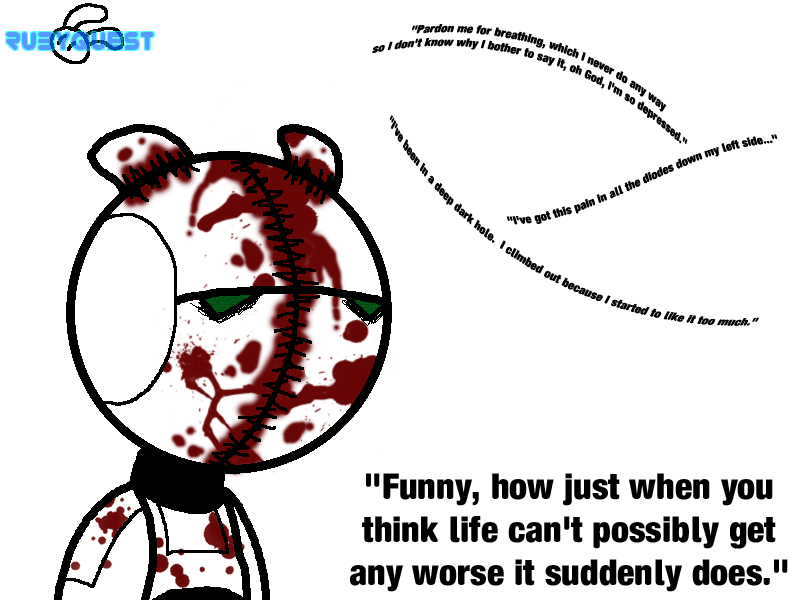 File:Paranoid Stitches.png