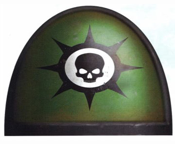 File:Sons of Medusa Livery.jpg