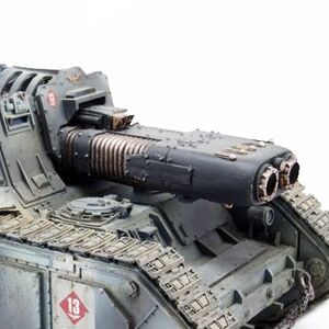 File:300px-PlasmaBlastgunMachariusFront.jpg