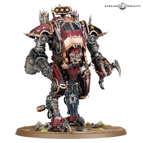 File:500px-WarDogStalker.jpg