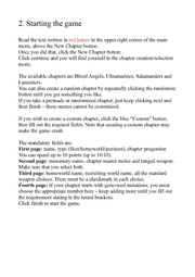 File:Page4-180px-Chapter Master Manual.pdf.jpg