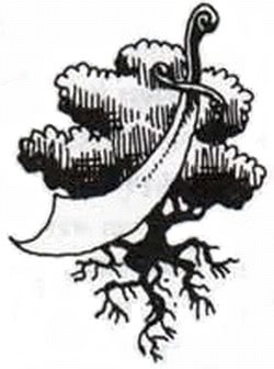 Phyton holy symbol.jpg