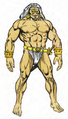 File:68px-Reef giant MM 2e.png