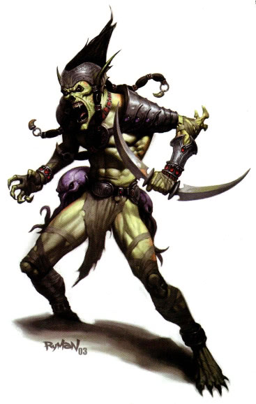 File:Gish Mindslayer Polyhedron 159.jpg