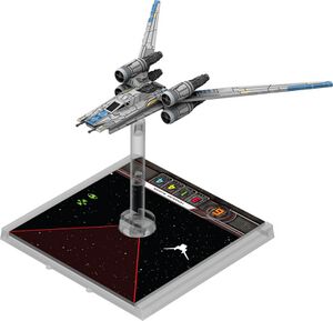 File:300px-U-Wing left-1024x985.jpg