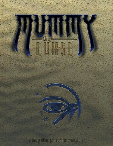 File:375px-Mummy1eCover.jpeg