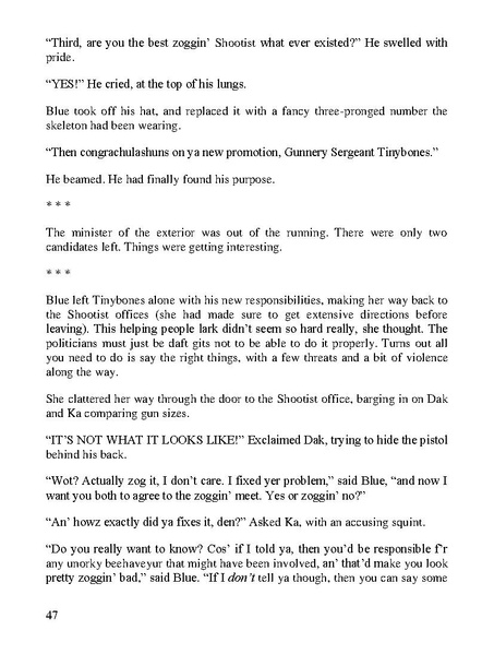 File:Page47-453px-Two Tribes - A Grotocracy Story.pdf.jpg