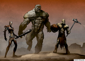 File:300px-Stone giant 4e.png