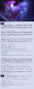 File:69px-SpaceGarbage.png