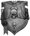 File:100px-Astartes Combat Shield.webp.png