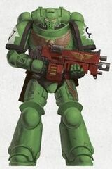 File:160px-Aurora Primaris.jpg