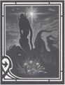 File:93px-Blood elemental RQ2.jpg