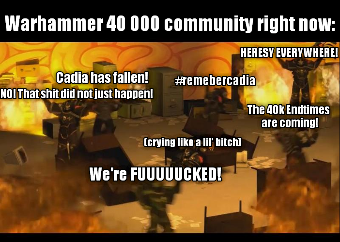 File:Fall of cadia reaction.png
