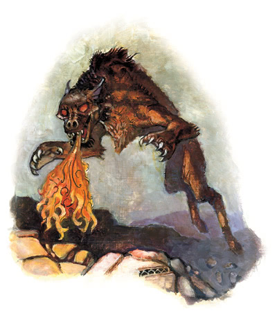 File:Hell hound 3e.jpg