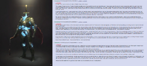 File:300px-BladeOfAvalon.png