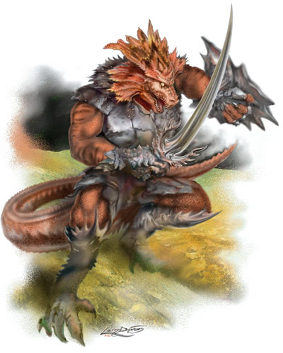 File:Khaasta Fiend Folio 3e.jpg