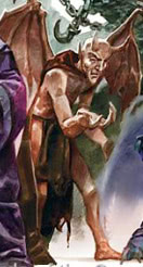 File:Withering devil.jpg