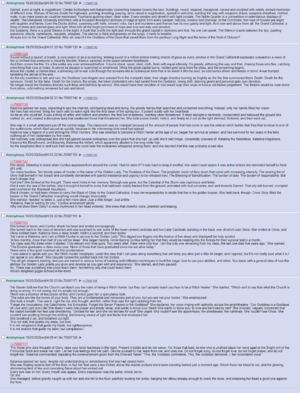 File:300px-AngelicWitchHunter.png