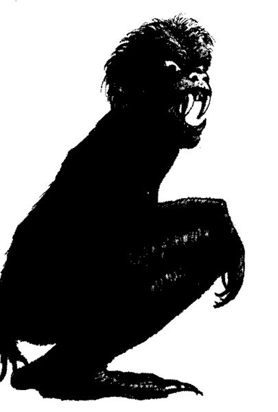 File:405px-Barlgura S4.png