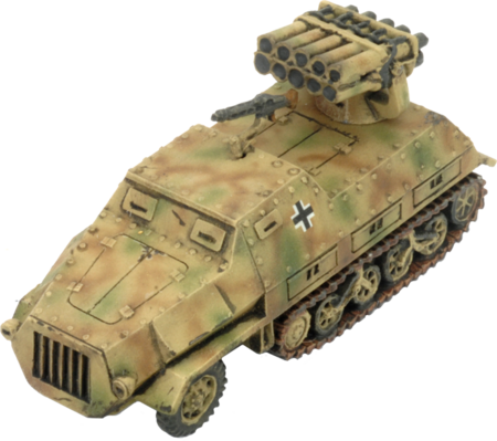 File:450px-Panzerwerfer 42 15cm.webp.png