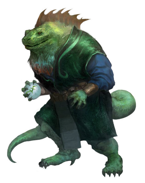 File:477px-Agathion, Reptial.png