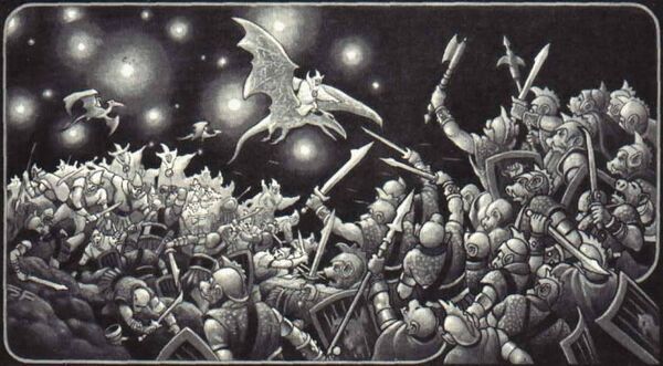 File:600px-Shadow Elves GAZ13 11.jpg