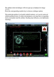 File:Page23-180px-Chapter Master Manual.pdf.jpg