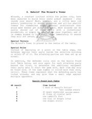 File:Page95-180px-Warpheim.pdf.jpg