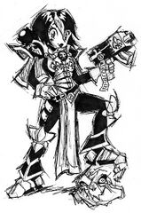 File:159px-Peachsororitas.jpg