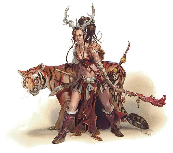 File:600px-Pack Lord Druid.jpg