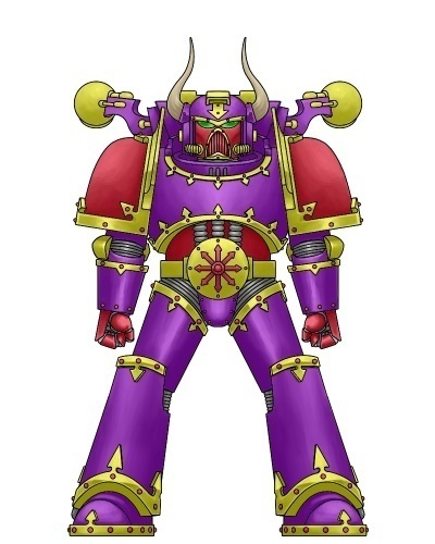 File:Blood Jester.jpg