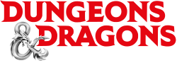 Dungeons-&-Dragons-logo.png