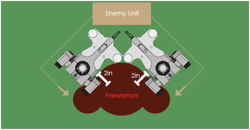 File:Fish of Fury.jpg