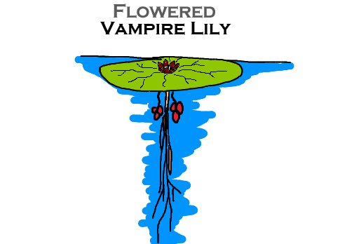File:FloweringVampireLily 00.jpg