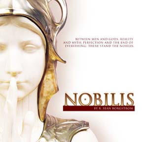 Nobilis cover.jpg