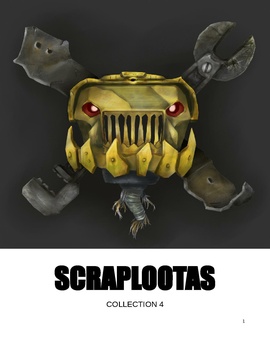 File:Page1-270px-Scraplootas collection 4.pdf.jpg