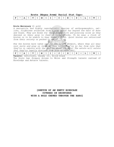 File:Page204-463px-Warpheim.pdf.jpg