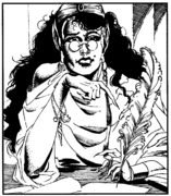 File:157px-Administrator genie City of Delights.png