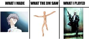 File:300px-Yuwhatisawtemplate.jpg
