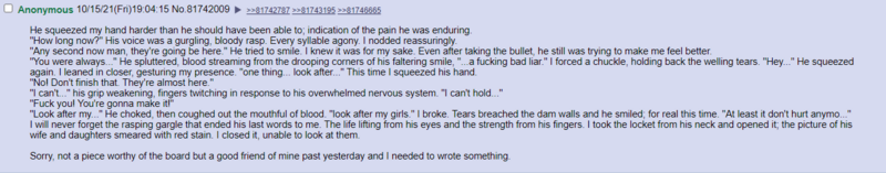 File:800px-InMemoriam.png