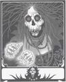 File:97px-Lich RS1 6.jpg
